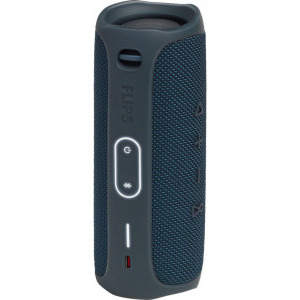 JBL Boxa portabila Flip 5 Blue