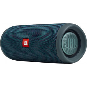 JBL Boxa portabila Flip 5 Blue