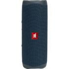JBL Boxa portabila Flip 5 Blue