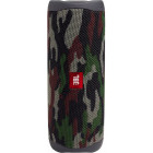 JBL Boxa portabila Flip 5 Squad