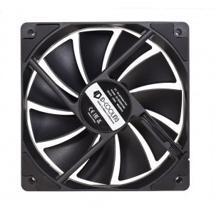 ID-Cooling XF-12025 SD K 120mm