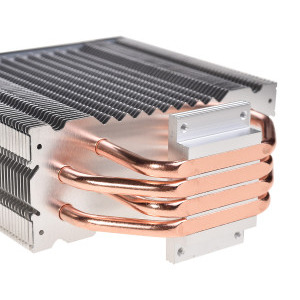 ID-Cooling SE-224 RGB