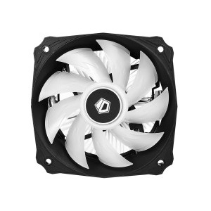 ID-Cooling DK-03 PWM RGB