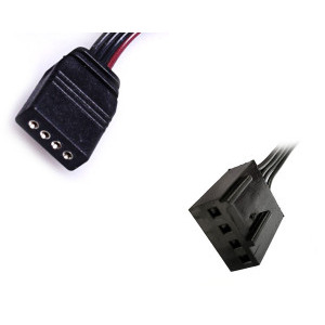 ID-Cooling DK-03 PWM RGB