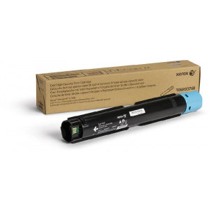 Xerox Toner 106R03768 Cyan