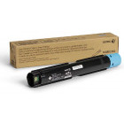 Xerox Toner 106R03772 Cyan