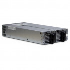 Accesoriu server ASPOWER Sursa R1A-KH0400 Redundanta 2x 400W