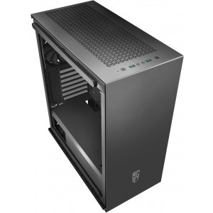 Deepcool Macube 310P