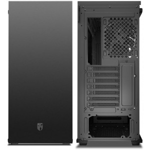 Deepcool Macube 310P