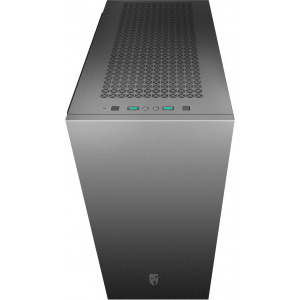 Deepcool Macube 310P