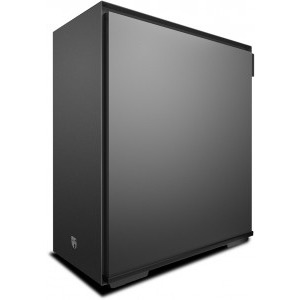 Deepcool Macube 310