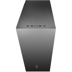 Deepcool Macube 310
