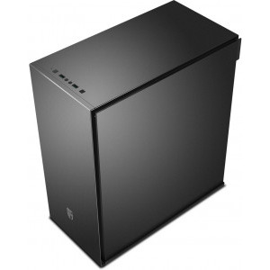 Deepcool Macube 310