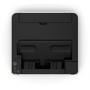 Epson M1180 , InkJet, Monocrom, Format A4, Duplex, Retea, Wi-Fi