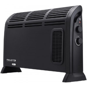 Rowenta Aeroterma Convector Vectissimo CO3035, 2400W