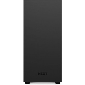 NZXT H710i Matte Black