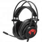 Casti Gaming Marvo HG9055