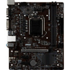 MSI H310M PRO-VD PLUS