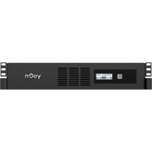 nJoy Code 1000 1000VA