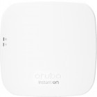 Access point HP Gigabit Aruba Instant On AP12 Dual-Band