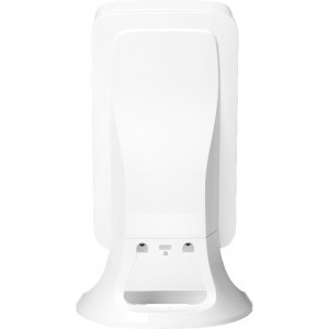 HP Gigabit Aruba Instant On AP11D Dual-Band