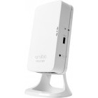 Access point HP Gigabit Aruba Instant On AP11D Dual-Band + Adaptor Alimentare