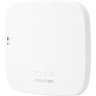 Access point HP Gigabit Aruba Instant On AP11 Dual-Band + Adaptor Alimentare