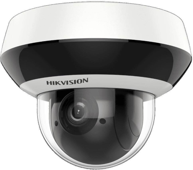 Camera supraveghere Hikvision DS-2DE2A204IW-DE3W 2.8-12mm