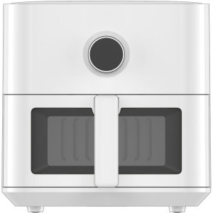 Xiaomi Friteuza cu aer cald Smart Air Fryer BHR8238EU, 1600W, 5.5L, Alb
