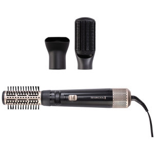 Remington Perie rotativa Blow Dry & Style AS7580