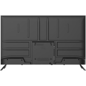 Horizon Smart TV 55HL7590U/D Seria HL7590U/D 139cm negru 4K UHD HDR