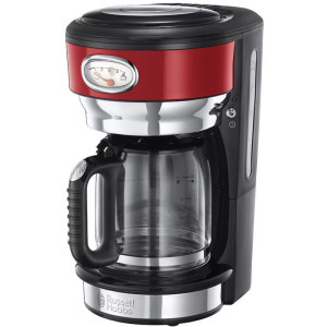 Russell Hobbs Retro 21700-56