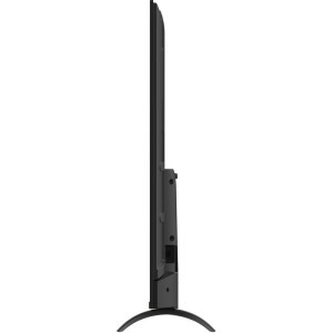 Horizon Smart TV 65HL7590U/D Seria HL7590U/D 164cm negru 4K UHD HDR