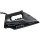 Russell Hobbs Fier de calcat Diamond Elite 27000-56, 3100W, 50g/min, Negru