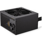 Sursa ENDORFY Elementum E5, 80+, 450W bulk