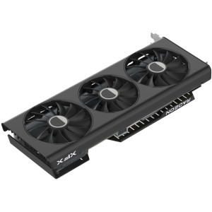 XFX Radeon RX 7900 GRE 16GB GDDR6 256-bit