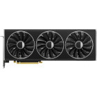 XFX Radeon RX 7900 GRE 16GB GDDR6 256-bit