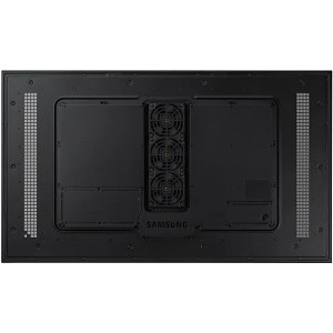 Samsung LH55OHAOSGBXEN Smart 55 inch FHD VA 6 ms 60 Hz