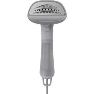 Electrolux Aparat de calcat vertical cu abur Refine 700 E7HS2-6UG, 1400W, 26g/min, Gri