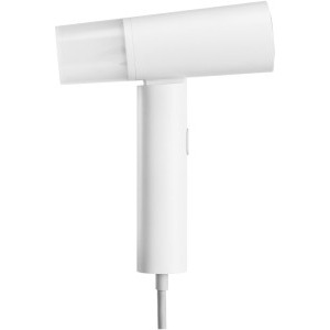 Xiaomi Aparat de calcat cu abur vertical, portabil, 1300W, capacitate rezervor 160ml, incalzire rapida in 26 de secunde, Alb