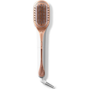 Rowenta Perie reparatoare cu abur Hair Therapist CF9920F0