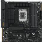 Placa de baza ASUS TUF GAMING B760M-PLUS WIFI II