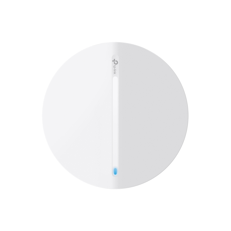 Access point TP-LINK Gigabit FESTA F61 Dual-Band WiFi 6