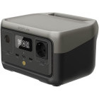 EcoFlow Power Station River 2, statie portabila stocare energie, 600W, 256Wh
