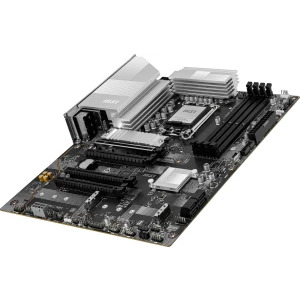MSI PRO Z890-S WIFI