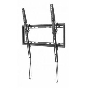 Suport TV / Monitor Akai 32 - 55 inch, Black