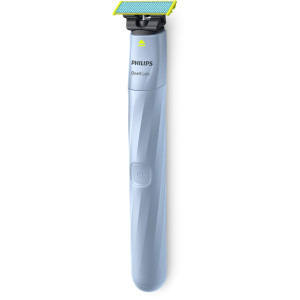 Philips OneBlade First Shave QP1324/30