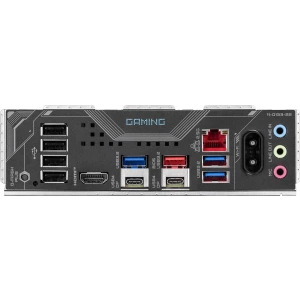 GIGABYTE X870 GAMING WIFI6