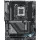 Placa de baza GIGABYTE X870 GAMING X WIFI7