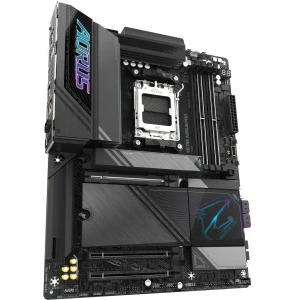 GIGABYTE X870E AORUS PRO